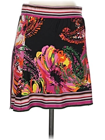 Cache Casual Skirt (view 2)