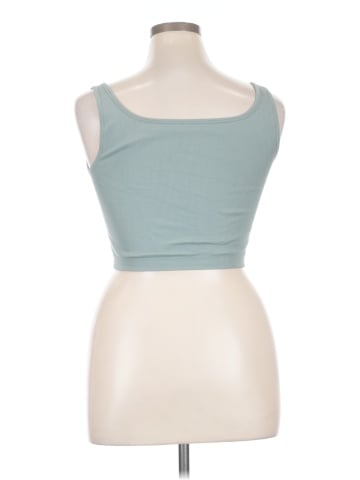 Lou & Grey Tank Top (view 2)