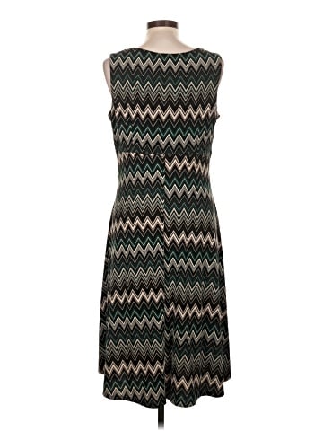 Perceptions Casual Dress (view 2)