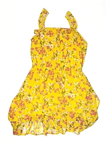 The Children's Place Dress (view 1)