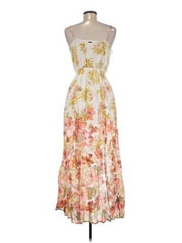 Billabong Cocktail Dress (view 2)