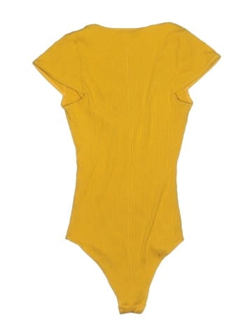 Out From Under Bodysuit (view 2)