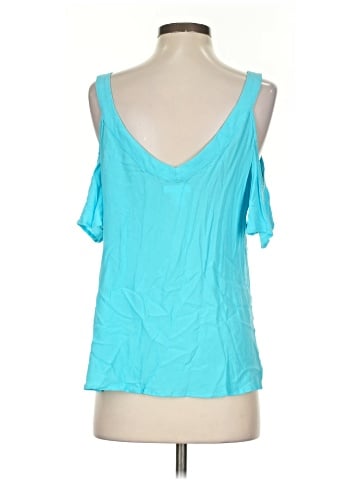 Venus Tank Top (view 2)