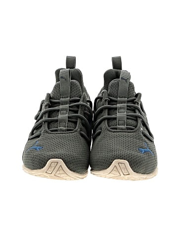 Puma Sneakers (view 2)