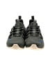 Puma Gray Sneakers Size 13 (kids) - photo 2