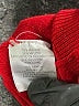 Joseph A. Red Turtleneck Sweater Size XL (petite) - photo 8