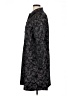 Notations Black Coat Size XL - photo 5