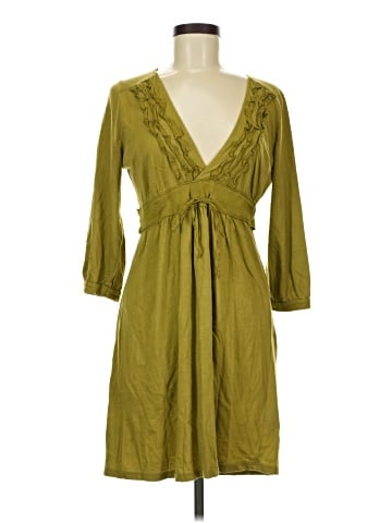 Assorted Brands Casual Dress (view 1)