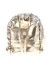 Justice Silver Backpack One size (kids) - photo 2