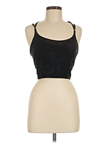Active by Old Navy Tank Top (view 1)