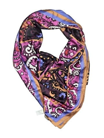 Ann Taylor Scarf (view 1)