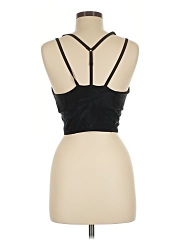 Active by Old Navy Tank Top (view 2)
