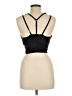 Active by Old Navy Black Tank Top Size M - photo 2