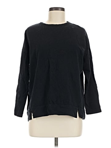 PETER MILLAR Pullover Sweater (view 1)
