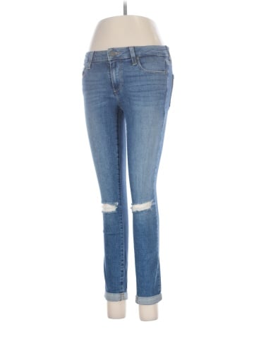 Paige Jeans (view 1)