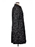 Notations Black Coat Size XL - photo 4