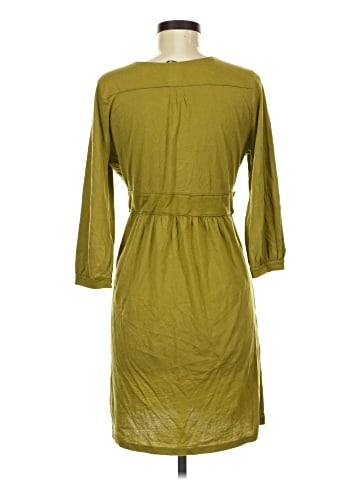 Assorted Brands Casual Dress (view 2)