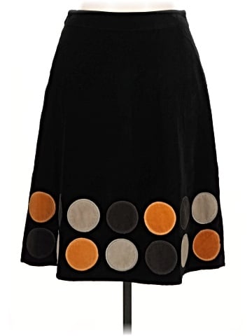 Boden Casual Skirt (view 1)