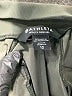 Athleta Solid Green Casual Pants Size 12 - photo 7