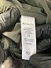 Athleta Solid Green Casual Pants Size 12 - photo 8