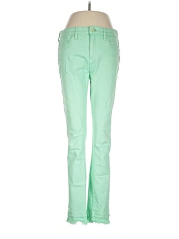 Lilly Pulitzer Jeans (view 1)