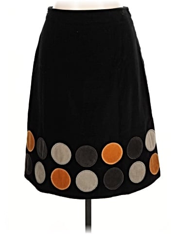 Boden Casual Skirt (view 2)