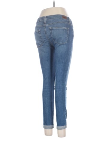 Paige Jeans (view 2)