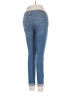 Paige Hearts Blue Jeans Size 27 waist - photo 2