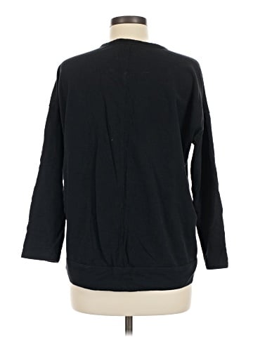 PETER MILLAR Pullover Sweater (view 2)
