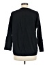 PETER MILLAR Black Pullover Sweater Size M - photo 2