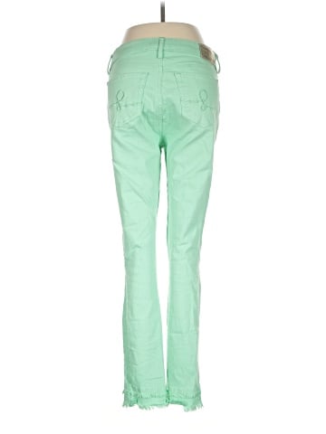 Lilly Pulitzer Jeans (view 2)