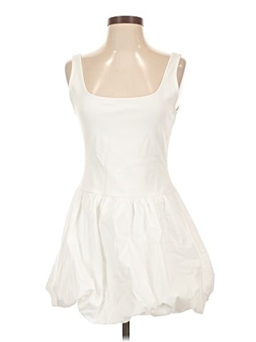 MNG Cocktail Dress (view 1)