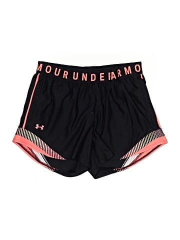 Under Armour Athletic Shorts (view 1)