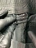 PrAna Black Track Pants Size 6 - photo 4