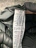 PrAna Black Track Pants Size 6 - photo 5