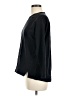 PETER MILLAR Black Pullover Sweater Size M - photo 5