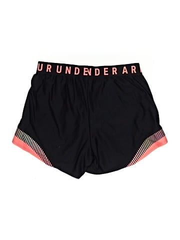 Under Armour Athletic Shorts (view 2)
