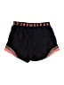 Under Armour Black Athletic Shorts Size S - photo 2