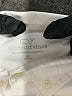 Vineyard Vines Solid Ivory Long Sleeve Button-Down Shirt Size 12 - 14 - photo 3