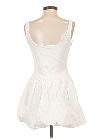 MNG Cocktail Dress (view 2)