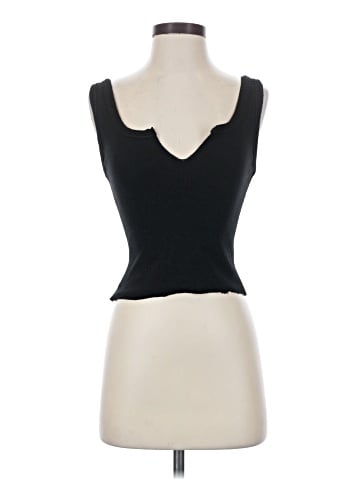 Signature 8 Tank Top (view 1)