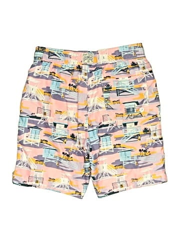 Gap Kids Board Shorts (view 2)