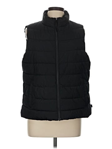 Gap Vest (view 1)