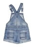 Tommy Hilfiger Blue Overall Shorts Size M (kids) - photo 2