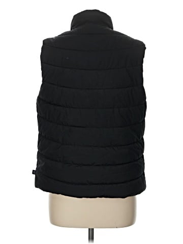 Gap Vest (view 2)