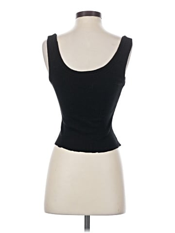 Signature 8 Tank Top (view 2)