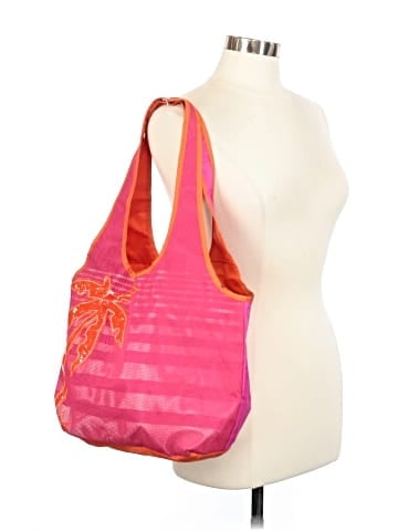 Unbranded Tote (view 2)