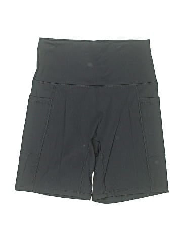 OFFLINE by Aerie Athletic Shorts (view 1)