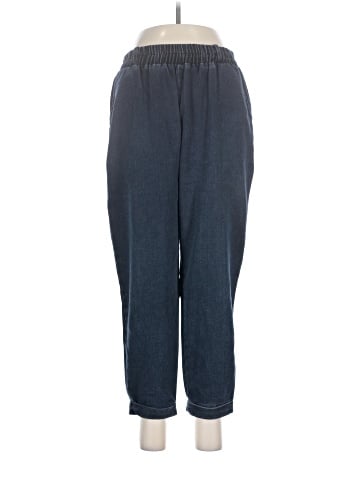 Final Touch Casual Pants (view 1)