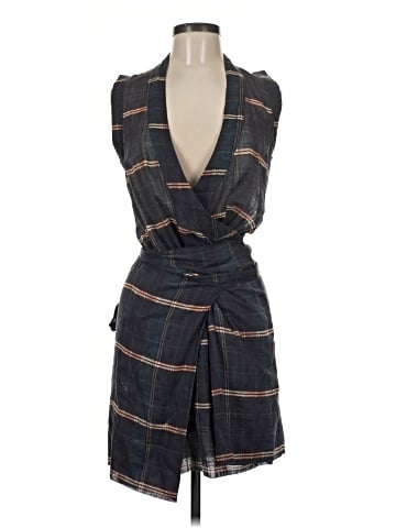 Étoile Isabel Marant Casual Dress (view 1)